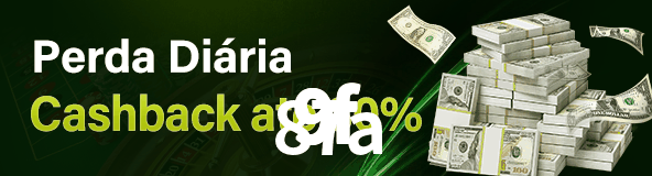 9f Casino: Jogue Online e Ganhe Grandes Prêmios